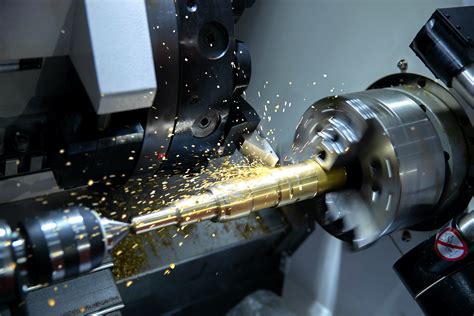 precision cnc machining slough|Precision Engineering Slough ~ CNC Services Slough .